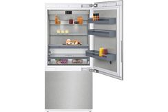 Холодильник Gaggenau RB492305