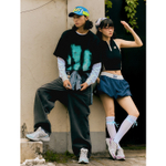 Кроссовки New Balance Nb 860