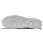 Кроссовки Nike Air Force 1 07 LV8 First Use