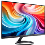Монитор 27" Acer R272G0yi