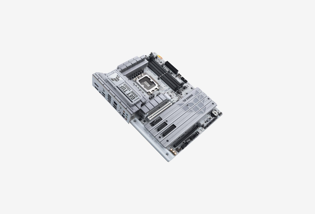 TUF GAMING Z890-PRO WIFI_0426228100505