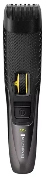 Триммер Remington MB5000 Style Series B5 (q)