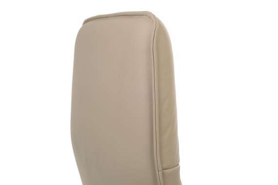 Кресло Grant A885 Бежевый