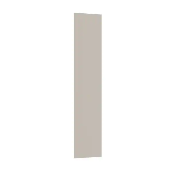 Задняя стенка ЛДСП узкая NLN36386301 36,3x1,8x192,4