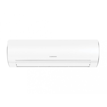 Кондиционер Kentatsu Quantum KSGQ61HFAN1/KSRQ61HFAN1/-40