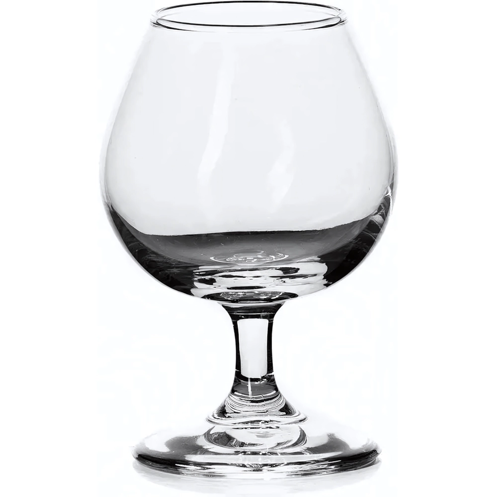 Набор бокалов CHARANTE 6 шт. 175 мл (коньяк) 11-0285