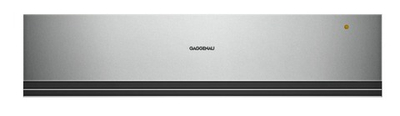 Шкаф для подогрева посуды Gaggenau WSP221112