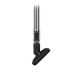 Пылесос ROMBICA MYCLEAN VOX NBL18D03