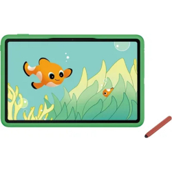 Планшет Huawei MatePad SE 11 Agassi6-W09BE Kids [53014AYJ] Grey 11"(1920x1200 Kirin 710A / 4GB / 128GB / Wi-Fi / HarmonyOS 2) (125287)