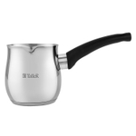 Турка Taller TR-11358 (0.5л) Берта