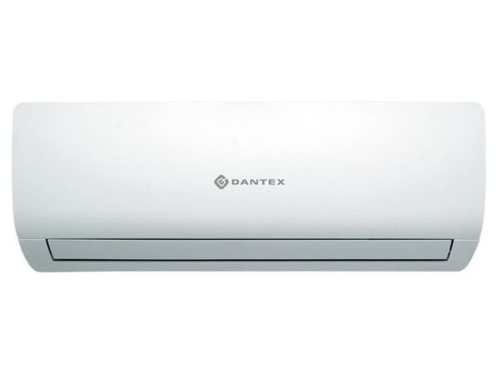 Dantex RK-M09C3N внутренний блок мульти сплит системы