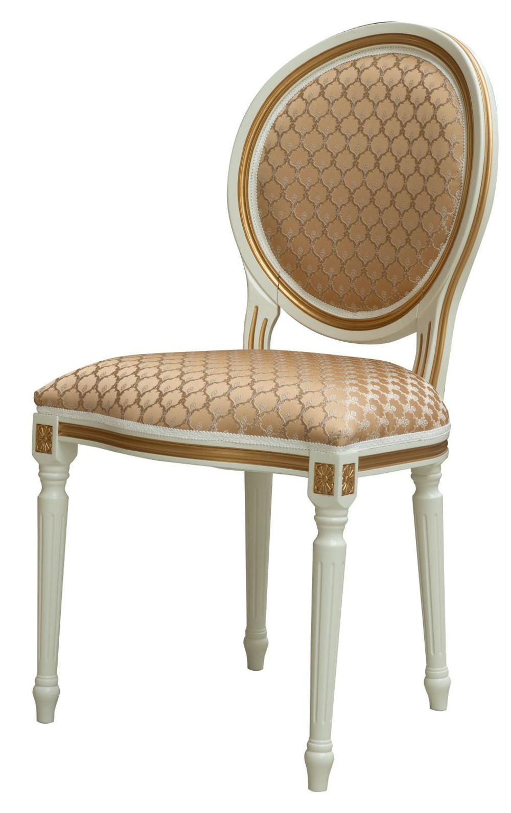 Стул «Премиум М 3101» П5.0170.5.01