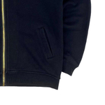 Кофта London Boy