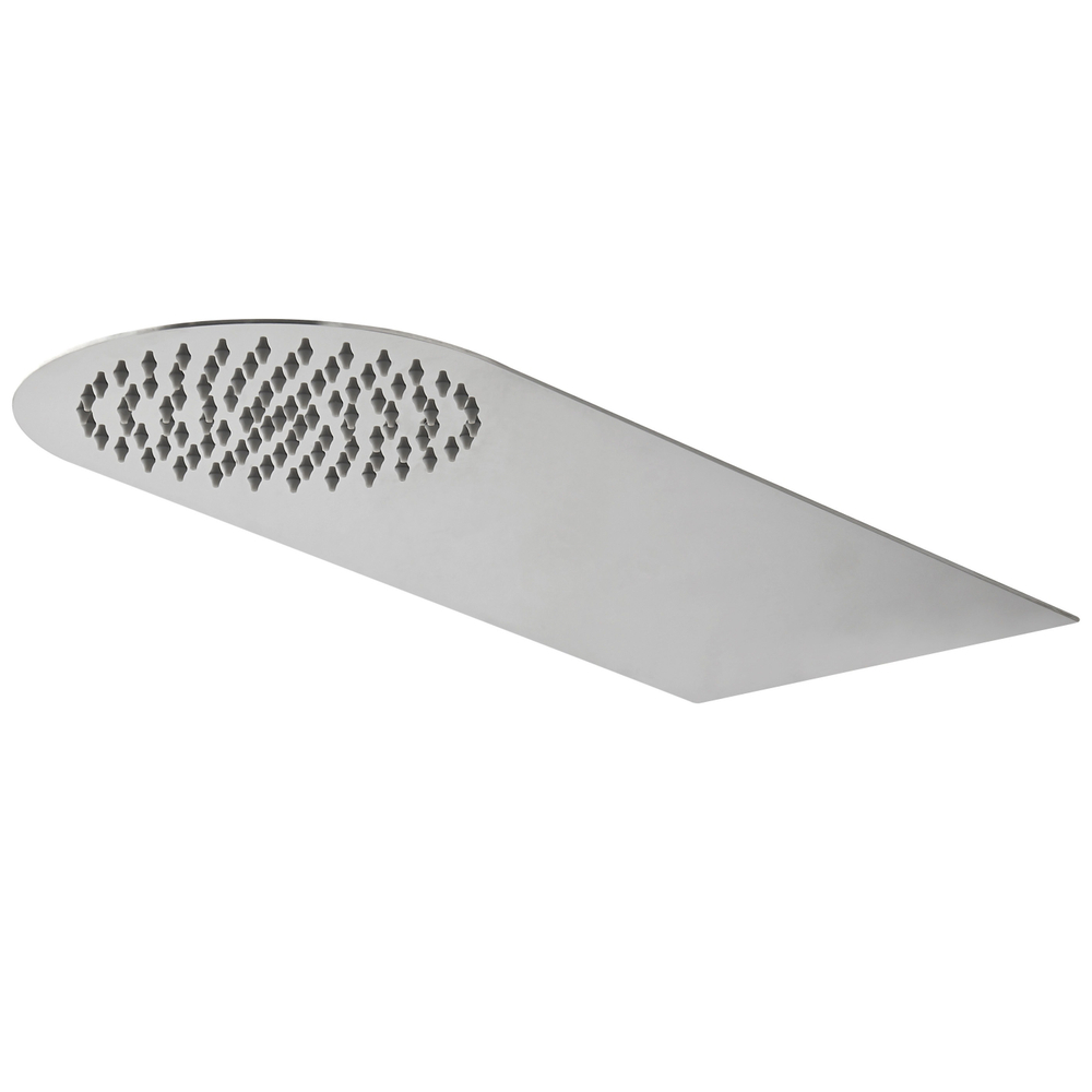 Душевая система встраиваемая RGW SP-6143-01