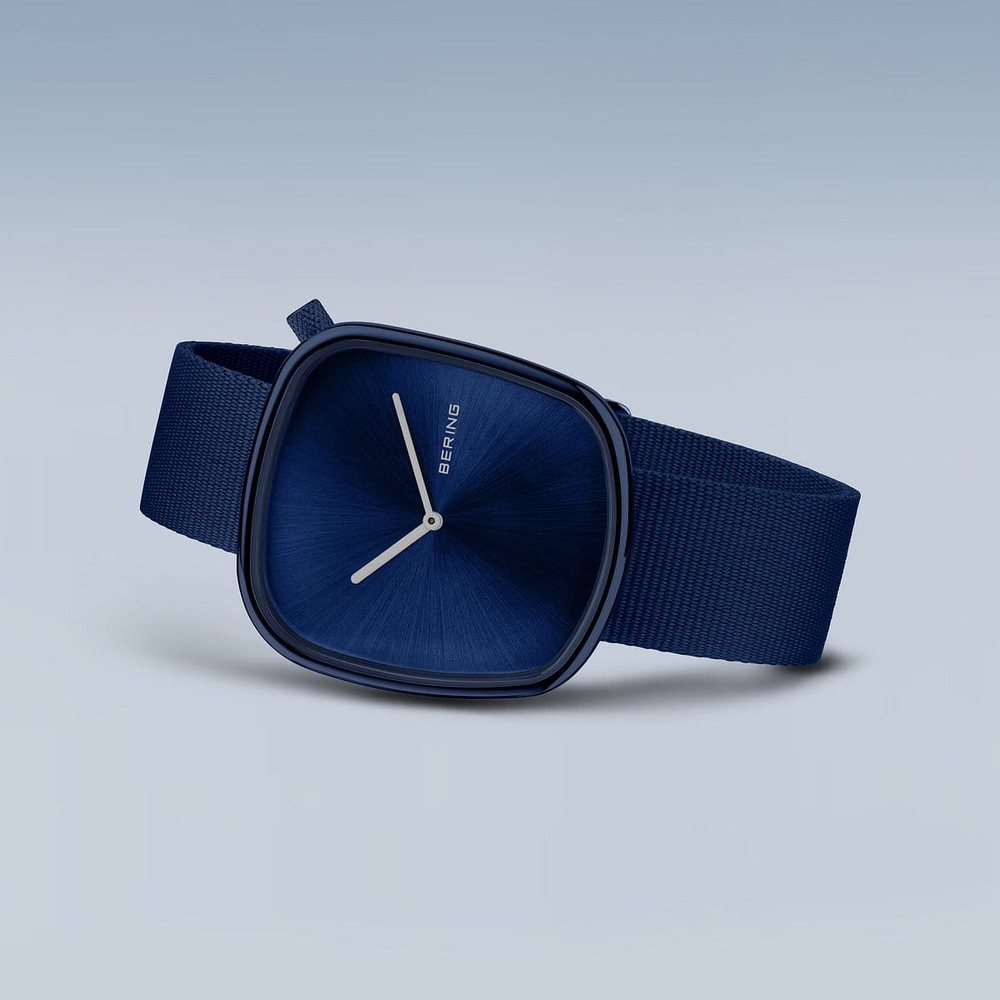 Наручные часы Bering 18040-397