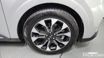 Kia Carnival (Sedona) 4 Generation 7-и местный Signatures (08.2020)