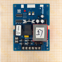 WDK-770B-6_04/ Плата питания