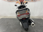 Suzuki Skywave 400 , 2006