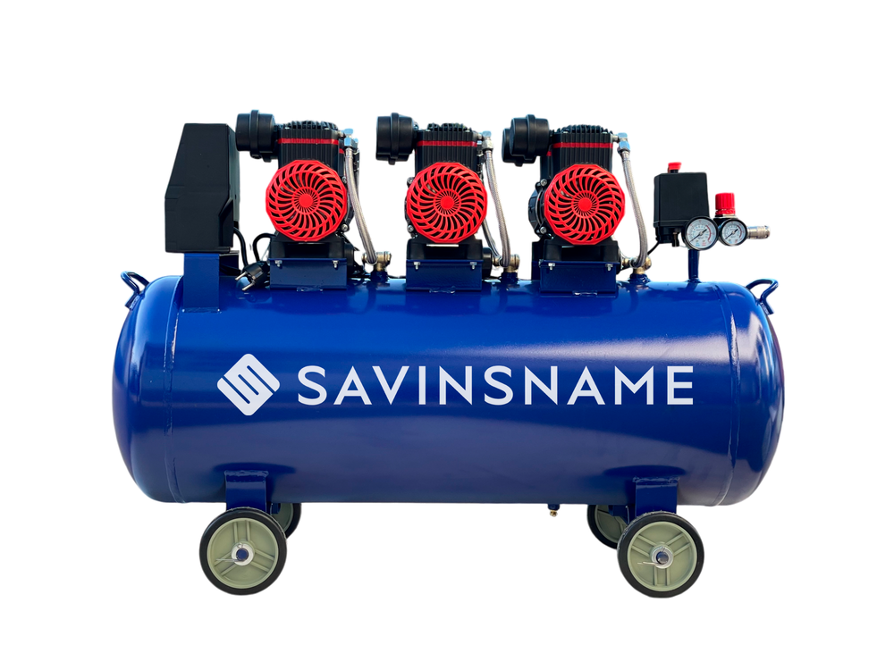 COMBO Станок плазменной резки HIT