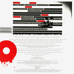 Madonna / American Life (2LP)