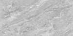Керамогранит Treviso светло-серый 60x120 GT1206015806PSiR