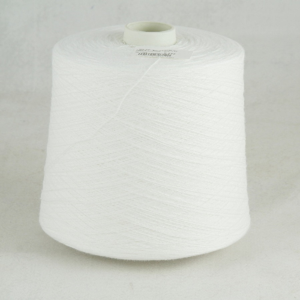 Кабле (Kable) 100 гр