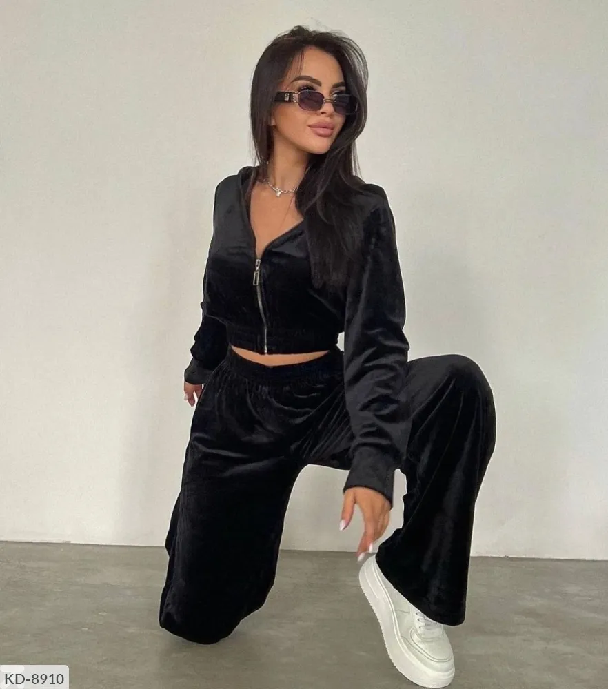 Костюм IF-5621 Фабрика Моды