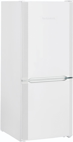 Холодильник Liebherr CUe 2331