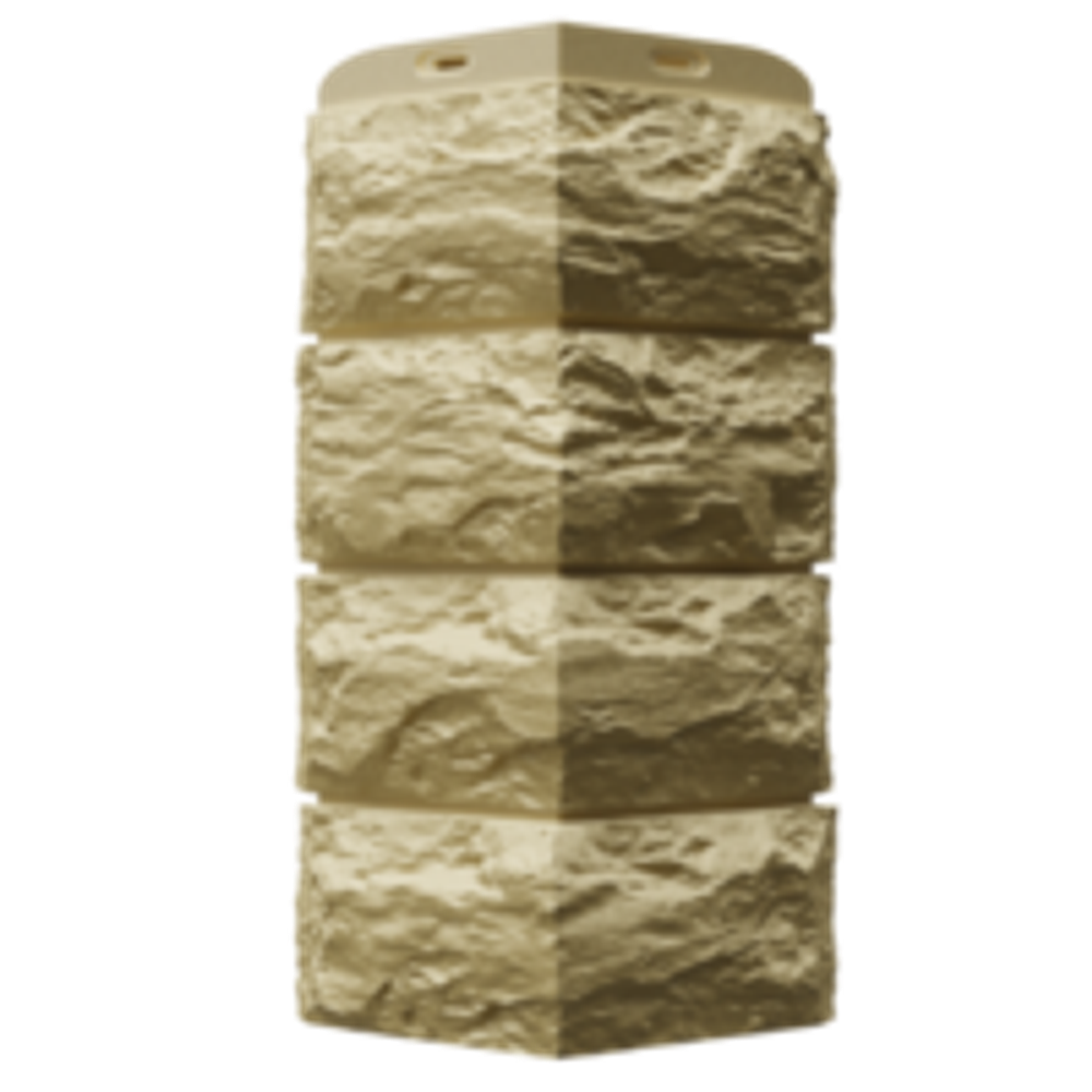 Docke STANDARD ДЮФУР Угол (Вербье)