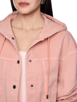 Marc-Cain-Sp_FrühjahrSommer-2026_231_AS-31.18-D10_4