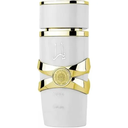Женская парфюмерия Lattafa EDP Yara Moi 100 мл