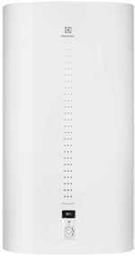 Водонагреватель  Electrolux EWH 100 Centurio IQ 3.0