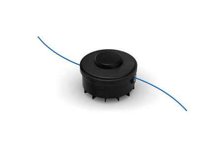 Триммерная головка Autocut 2-2, FSE 52 Ø 1,6 мм