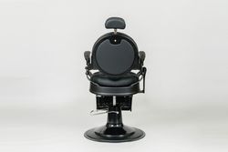 kreslo-parikmaherskoe-sd-31839-005