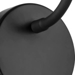 Настенный светодиодный светильник Lightstar MURO 808637