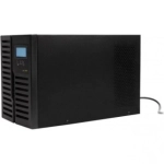 Источник бесперебойного питания Smartwatt XPert 1800Вт 2000ВА черный