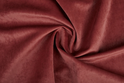 Микровелюр Laska / Ласка