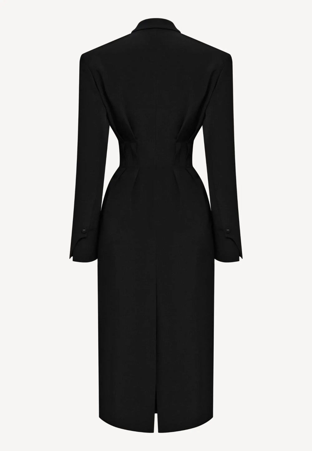 Платье "Fabulous"