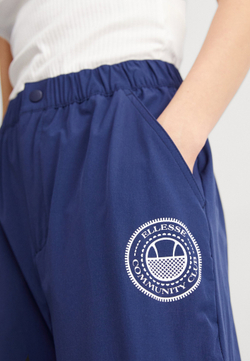 Брюки спортивные женские ELLESSE