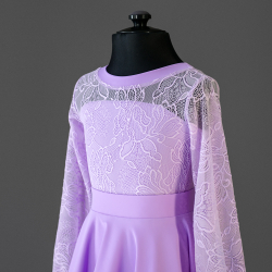 одежда для танцев интернет магазин