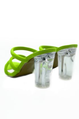 Цена на Босоножки-12041 больших размеров