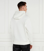 Худые Armani Exchange - белый(XM000369 AF10818)