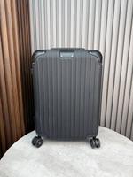 Чемодан Rimowa