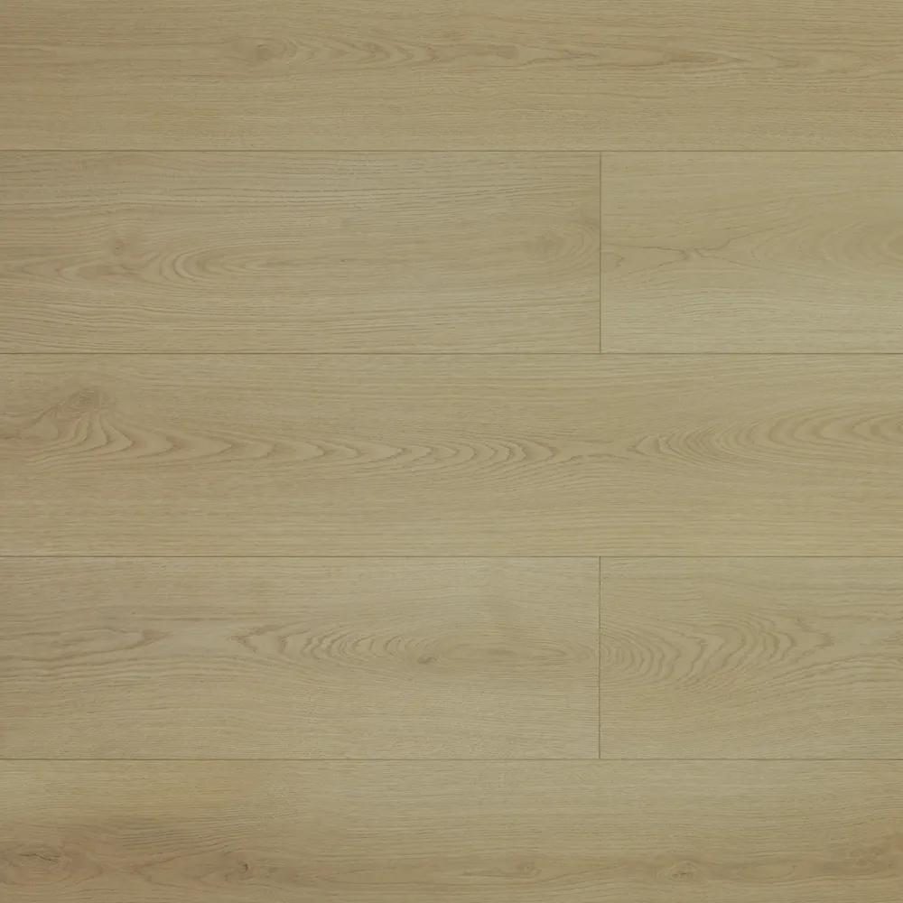 My Step Fortis XL Дуб Юнион, 1,814 м²