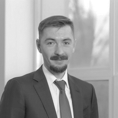 Дмитрий Фисенко