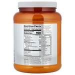 NOW Foods, Sports, сывороточный протеин в порошке, матча, 907 г (2 фунта)