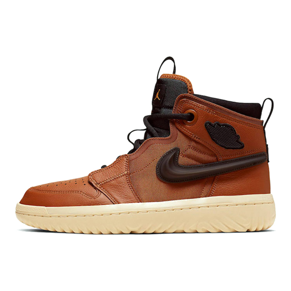 Кроссовки Jordan, AR5321-200