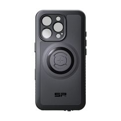 Чехол SP Connect Xtreme iPhone 16 Pro SPC+