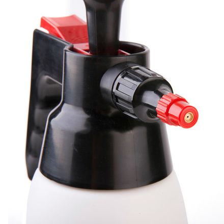 Цена на WIEDERKRAFT (WDK-913) Распылитель для обезжиривателей и очистителей