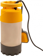 Насос колодезный Denzel PH1100 97234